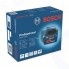 Лазерный нивелир Bosch GLL 2-10 Professional (0.601.063.L00)