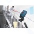 Лазерный нивелир Bosch GLL 3-X (0.601.063.CJ0)