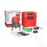 Нивелир лазерный CROWN PROFESSIONAL CT44022 BMC