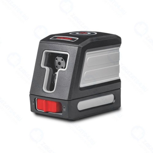 Нивелир лазерный CROWN PROFESSIONAL CT44046