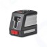 Нивелир лазерный CROWN PROFESSIONAL CT44046