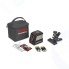Нивелир лазерный CROWN PROFESSIONAL CT44046