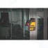 Лазерный уровень DeWALT DW088K