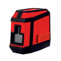 Лазерный нивелир ELITECH ЛН 3К-ЗЕЛ Промо