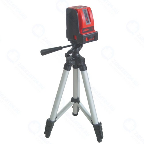 Лазерный нивелир ELITECH ЛН 5