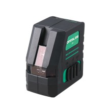 Уровень лазерный FUBAG Crystal 20G VH