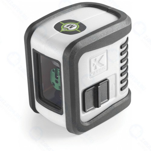 Уровень лазерный KAPRO 842G