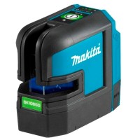 Лазерный нивелир Makita SK106GDZ