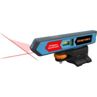 Лазерный нивелир ПРАКТИКА (649-417)