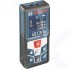 Лазерный дальномер Bosch GLM 500 Professional (0.601.072.H00)