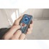 Лазерный дальномер Bosch GLM 500 Professional (0.601.072.H00)