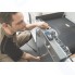 Лазерный дальномер Bosch GLM 500 Professional (0.601.072.H00)