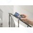Лазерный дальномер Bosch GLM 500 Professional (0.601.072.H00)