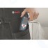 Лазерный дальномер Bosch GLM 500 Professional (0.601.072.H00)
