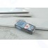 Лазерный дальномер Bosch GLM 500 Professional (0.601.072.H00)