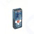 Лазерный дальномер Bosch GLM 50 С Professional (0.601.072.C00)