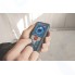 Лазерный дальномер Bosch GLM 50 С Professional (0.601.072.C00)