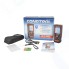 Дальномер лазерный CONDTROL XP3 Pro