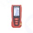 Дальномер лазерный CONDTROL Smart 40