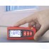 Дальномер лазерный CONDTROL Smart 40