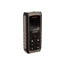 Дальномер лазерный CROWN PROFESSIONAL CT44035 Дальномер лазерный CROWN PROFESSIONAL CT44035