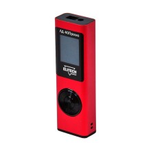 Дальномер ELITECH ЛД 40 Промо 40м Дальномер ELITECH ЛД 40 Промо 40м