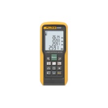 Лазерный дальномер Fluke 424D Лазерный дальномер Fluke 424D