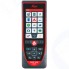 Лазерный дальномер Leica Disto D810