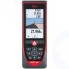 Лазерный дальномер Leica Disto S910