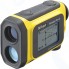 Лазерный дальномер Nikon Laser Rangefinder Forestry Pro II
