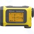 Лазерный дальномер Nikon Laser Rangefinder Forestry Pro II