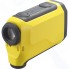 Лазерный дальномер Nikon Laser Rangefinder Forestry Pro II
