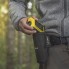 Лазерный дальномер Nikon Laser Rangefinder Forestry Pro II