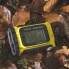 Лазерный дальномер Nikon Laser Rangefinder Forestry Pro II