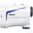 Лазерный дальномер Nikon LRF COOLSHOT 40i GII