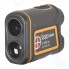 Охотничий дальномер RGK D600