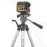 Охотничий дальномер RGK D600