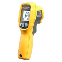 Инфракрасный пирометр Fluke 62 MAX Инфракрасный пирометр Fluke 62 MAX