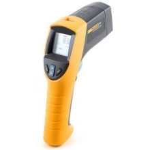 Пирометр Fluke 561 Пирометр Fluke 561