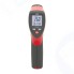 Пирометр RGK PL-12