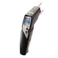 Пирометр Testo 830-T4