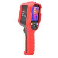 Тепловизор UNI-T UTi85A