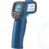 Пирометр ЗУБР ТермПро-550, инфракрасный