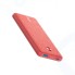 Внешний аккумулятор Anker PowerCore Sense 10000 PD Fabric Red
