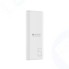 Аккумулятор внешний CANYON PB-53 Power bank 5000mAh Li-poly battery, White