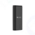 Аккумулятор внешний CANYON PB-103 Power bank 10000mAh Li-poly battery, Black