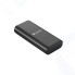 Аккумулятор внешний CANYON PB-103 Power bank 10000mAh Li-poly battery, Black