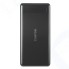 Внешний аккумулятор (Power Bank) Canyon PB-107, 10000мAч, черный