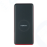 Внешний аккумулятор Momax Q.Power2 Wireless Battery 10000 mAh - Black
