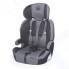 Автокресло Baby Care Legion Серый 1008/Черный (Grey 1008/Black)